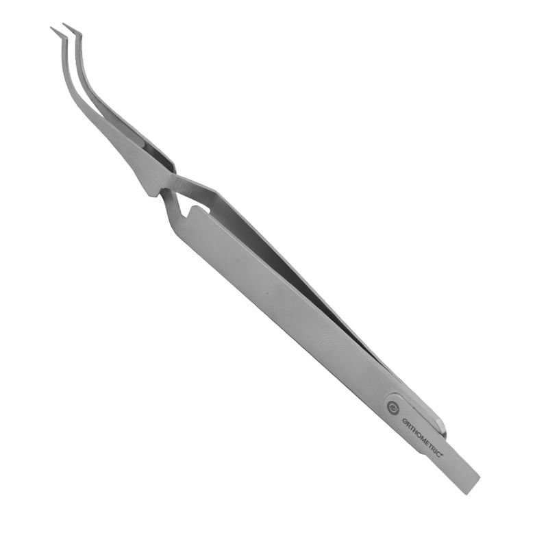 PINCA-P--TUBOS-75.00.0327---ORTHOMETRIC