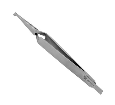 Pinça para Bráquetes 75.00.0321 - Orthometric