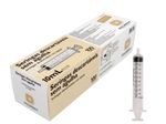 SERINGA-HIPODERMICA-S--AG-LUER-SLIP-10ML-C-100-DESCARPACK