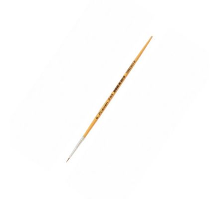 PINCEL PELO DE MARTA N 0 P-44 FILETE PREVEN