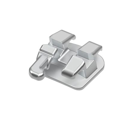 BRAQUETE BRACANIC CONV MBT SLOT 022 L3R-X 41111-12551 C/5 ID LOGICAL