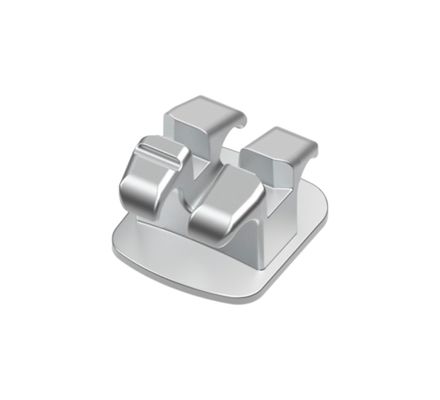 BRAQUETE BRACANIC CONV MBT SLOT 022 L12R 41131-12545 C/5 ID LOGICAL