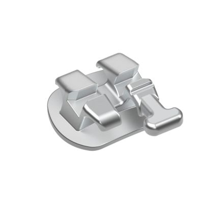 BRAQUETE BRACANIC CONV MBT SLOT 022 L4L-X 41111-12562 C/5 ID LOGICAL