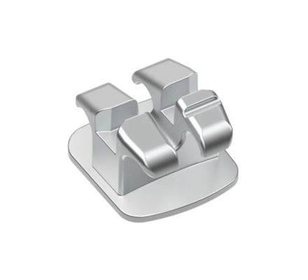 BRAQUETE BRACANIC CAPELOZZA I SLOT 022 L12L 41111-12546 C/5 ID LOGICAL