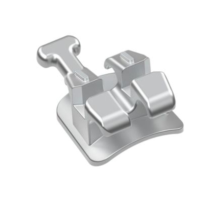 BRAQUETE BRACANIC CAPELOZZA I SLOT 022 U45R-X 41111-12531 C/5 ID LOGICAL