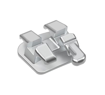 BRAQUETE BRACANIC CAPELOZZA I SLOT 022 L3L-X 41111-12552 C/5 ID LOGICAL