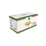 FIO-DE-SUTURA-NYLON-5-0-C-24-1.7-CM-BC-SUTURE