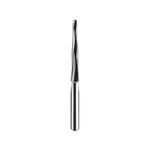 BROCA-CARBIDE-CIRURGICA-ZEKRYA-FG-INVICTA-28MM-ALTA-ROTACAO-AMERICAN-BURS