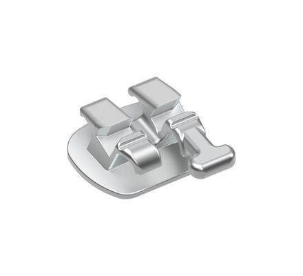 BRAQUETE BRACANIC CONV MBT SLOT 022 L5L-X 41131-12572 C/5 ID LOGICAL