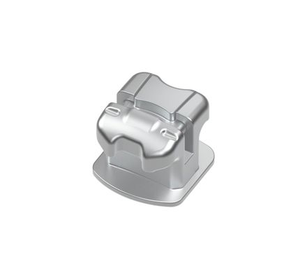 BRAQUETE ID-ALL MBT SLOT 022 L12RL 41131-22145 C/1 ID LOGICAL