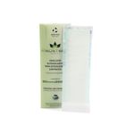 ENVELOPE-PARA-ESTERILIZACAO-AUTOSSELANTE-90X260-C-100-MEDSTERIL