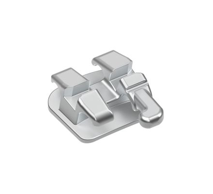 BRAQUETE BRACANIC CONV MBT SLOT 022 L3L-X 41131-12552 C/5 ID LOGICAL
