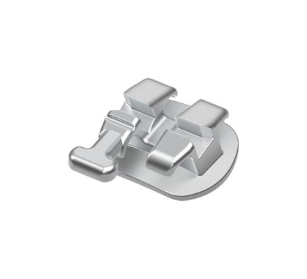 BRAQUETE BRACANIC CONV MBT SLOT 022 L4R-X 41131-12561 C/5 ID LOGICAL