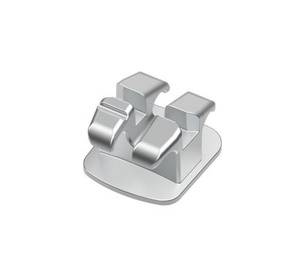 BRAQUETE BRACANIC CONV MBT SLOT 022 L12RL 41131-12545 C/5 ID LOGICAL