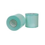 ROLO-PARA-ESTERILIZACAO-08CMX100M-MEDSTERIL