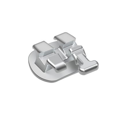 BRAQUETE BRACANIC CONV MBT SLOT 022 L4L-X 41131-12562 C/5 ID LOGICAL