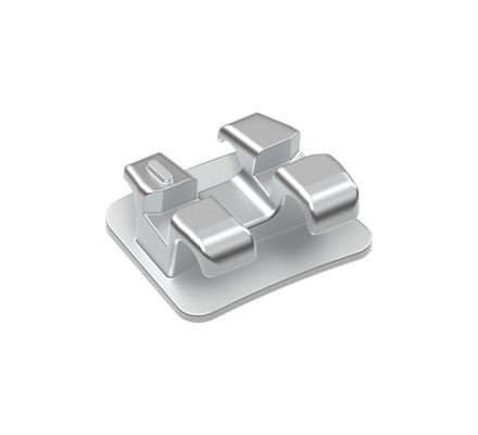 BRAQUETE BRACANIC CONV MBT SLOT 022 U1R 41131-12501 C/5 ID LOGICAL