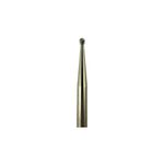 BROCA--CARBIDE-FG-T-OS-CIRURGICA-N.-1-JET