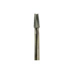 BROCA--CARBIDE-FG-T-OS-CIRURGICA-N.-703-JET