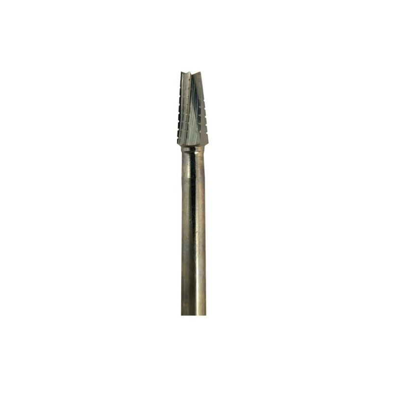 BROCA--CARBIDE-FG-T-OS-CIRURGICA-N.-703-JET