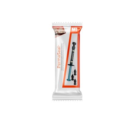 Selante Permaseal 1,2ml + Black Micro FX Tips - Ultradent