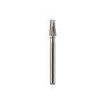 BROCA--CARBIDE-FG-T-OS-CIRURGICA-N.-702-JET