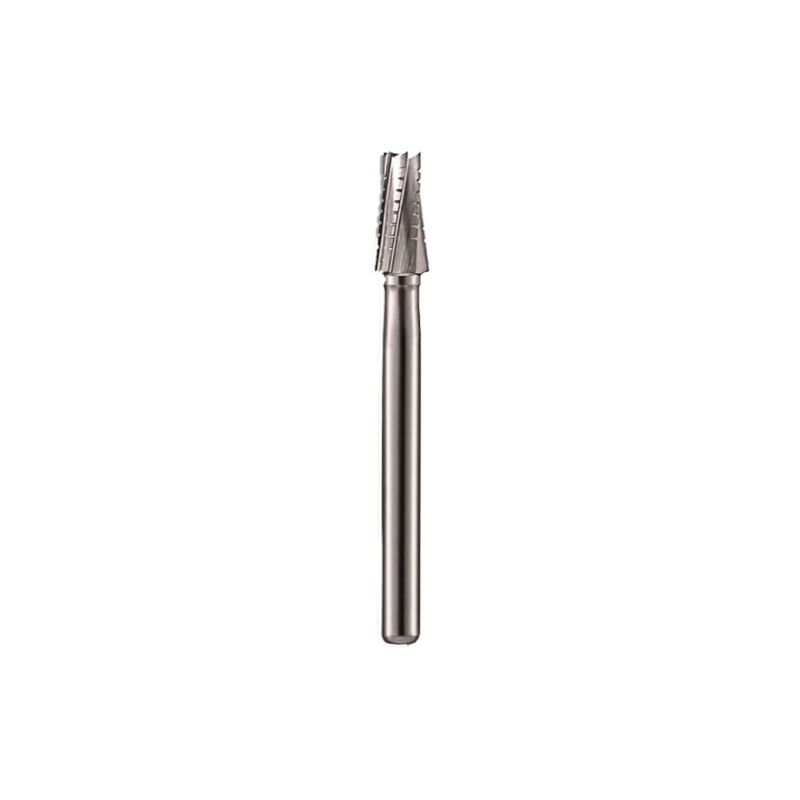 BROCA--CARBIDE-FG-T-OS-CIRURGICA-N.-702-JET