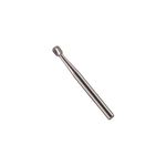 BROCA--CARBIDE-FG-T-OS-CIRURGICA-N.-4-JET