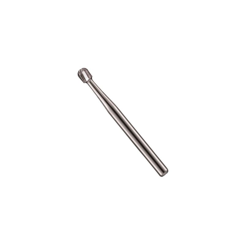 BROCA--CARBIDE-FG-T-OS-CIRURGICA-N.-4-JET