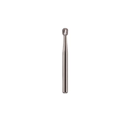 BROCA  CARBIDE FG T/OS CIRURGICA N. 8 JET