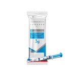 CLAREADOR-OPALESCENCE-PF-REGULAR-35--1-SERINGA-ULTRADENT