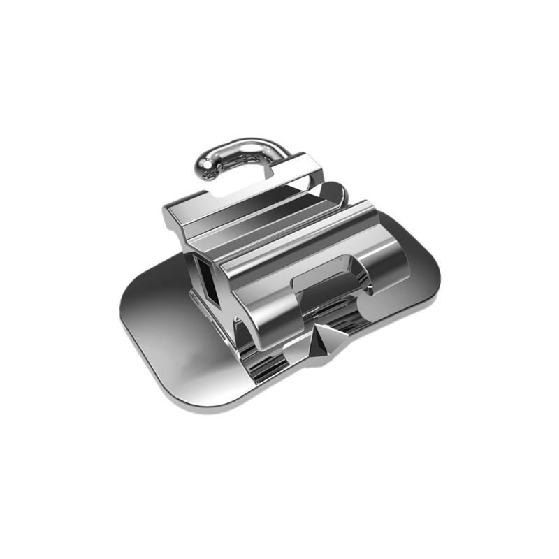 TUBO-COLAGEM-ROTH-022-SIMPLES-CONV.-1-MOLAR-SUP-E--26--20.02.1126--ORTHOMETRIC