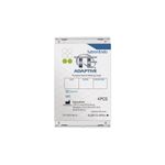 LIMA-RECIPROCANTE-TF-ADAPTIVE-50-04-23MM-C-4-SYBRONENDO