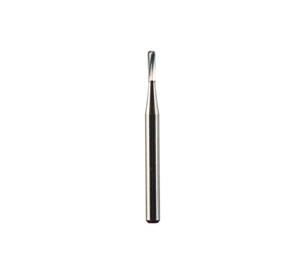 BROCA CARBIDE FG 1158 KAVO