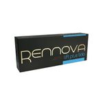 ACIDO-HIALURONICO-LIFT-PLUS-LIDO-C---1-SERINGA-1ML---2-AGULHAS-27G-1-2---RENNOVA