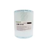 ROLO-PARA-ESTERILIZACAO-15CMX100M-MEDSTERIL