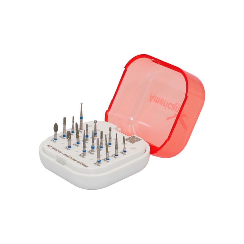 KIT-DE-BROCA-DIAMANTADA-INVICTA-PRATICAS-DIARIAS-AMERICAM-BURS