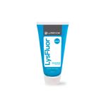 FLUOR-GEL-LYSFLUOR-ACIDULADO-TUTTI-FRUTTI-200-GR-LYSANDA