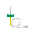 ESCALPE-COM-DISPOSITIVO-DE-SEGURANCA-21G---VERDE--CX-C--100-DESCARPACK