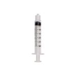 SERINGA-HIPODERMICA-S--AG-LUER-LOCK-3ML-C-100-DESCARPACK