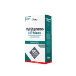 MINI-KIT-CLAREADOR-WHITENESS-HP-MAXX-35----FGM