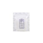 KIT-IMPLANTE-MASTER-PROFISSIONAL-ESTERIL--BRANCO---20GR--HNDESC