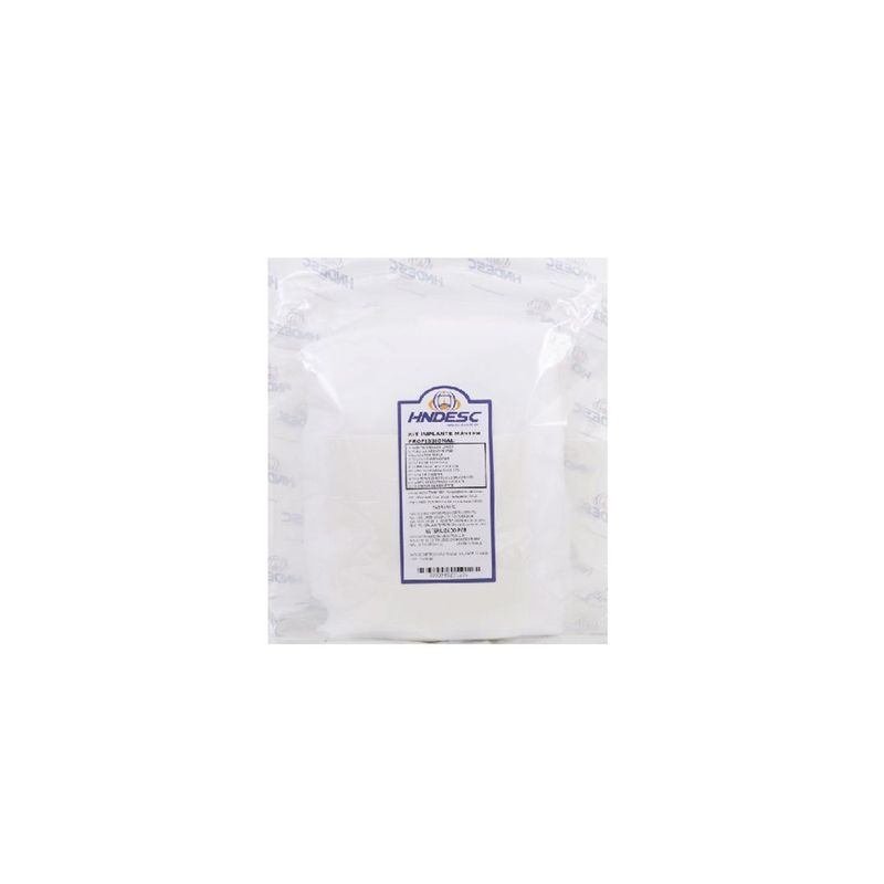 KIT-IMPLANTE-MASTER-PROFISSIONAL-ESTERIL--BRANCO---20GR--HNDESC