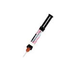 CIMENTO-RESINOSO-DUAL-PANAVIA-SA-LUTING-MULTI-AUTOMIX-UNIVERSAL-A2---KURARAY