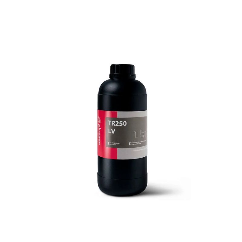 RESINA-P--IMPRESSORA-3D-PHROZEN-CINZA-TR250LV-1-KG-ODONTOMEGA