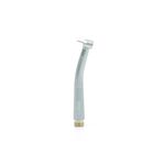 CANETA-ALTA-ROTACAO-Z25T-PB-PRATA-SCHUSTER