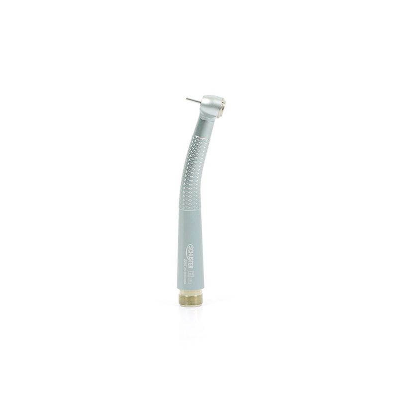 CANETA-ALTA-ROTACAO-Z25T-PB-PRATA-SCHUSTER