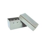 ESTOJO-06-X-35-X-35-PERFURADO-AUTOCLAVAVEL-MF136PFI-FAVA