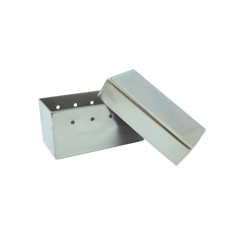 ESTOJO-06-X-35-X-35-PERFURADO-AUTOCLAVAVEL-MF136PFI-FAVA