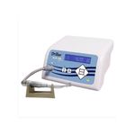 MOTOR-CIRURGICO-IMPLANTE-BLM600-BABY-DRILLER